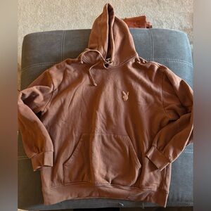Playboy Hoodie